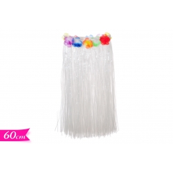 GONNA PAGLIA 60CM