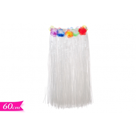 GONNA PAGLIA 60CM