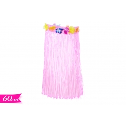 GONNA PAGLIA 60CM