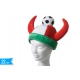 CAPPELLO ITALIA