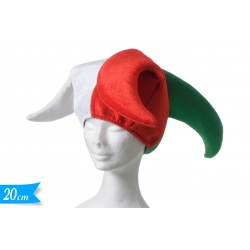 CAPPELLO ITALIA