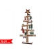 ALBERO DI NATALE