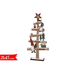 ALBERO DI NATALE
