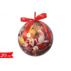PALLA 20CM