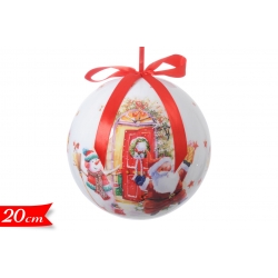 PALLA 20CM