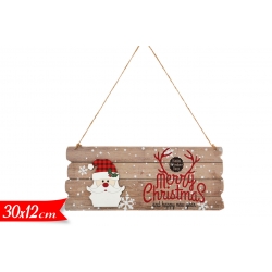 DECORAZIONE