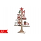 ALBERO DI NATALE