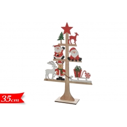 ALBERO DI NATALE