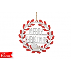 PENDAGLIO