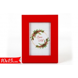 PORTA FOTO 10X15CM