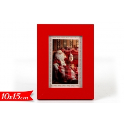 PORTA FOTO 10X15CM