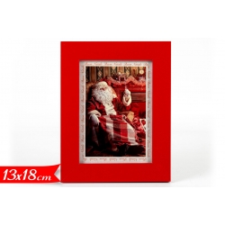 PORTA FOTO 13X18CM