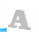 LETTERA 'A'