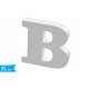 LETTERA 'B'