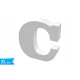 LETTERA 'C'