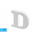 LETTERA 'D'