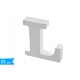 LETTERA 'L'
