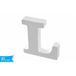 LETTERA 'L'