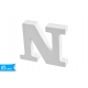 LETTERA 'N'