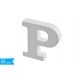 LETTERA 'P'