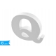 LETTERA 'Q'