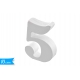 NUMERO '5'