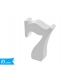 NUMERO '7'