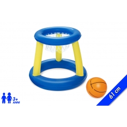 GIOCO ACQUATICO 61CM