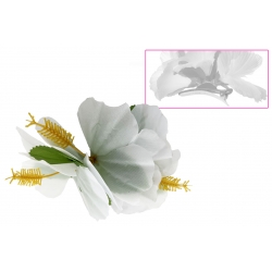 FIORE HAWAIANO