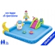 PLAY CENTER PICC.ASTRONAUTA 2.28X2.06X84