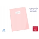 COPRIMAXI PIGNA GLOSSY 230 MICRON