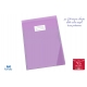 COPRIMAXI PIGNA GLOSSY 230 MICRON