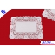 CENTRINI X DOLCI 25X36 10PZ