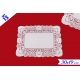 CENTRINI X DOLCI 30X19 15PZ