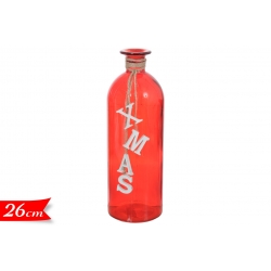 DECORAZIONE NATALIZIA