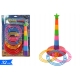 SET GIOCA ANELLI
