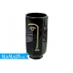 VASO