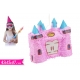 PINATA 'CASTELLO'