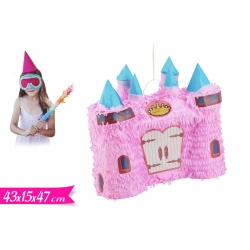 PINATA 'CASTELLO'