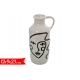 VASO DEC.VOLTO