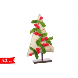 ALBERO 34CM