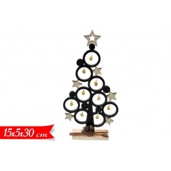 DEC.ALBERO DI NATALE