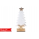 DECORAZIONE ALBERO DI NATALE