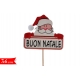 STECCO BABBO NATALE
