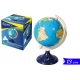 MAPPAMONDO 13CM C/AFFILAMATITE