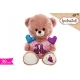 ORSO C/CUORE