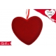 APPENDINO CUORE 12 CM