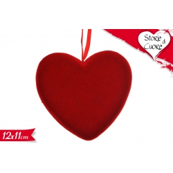 APPENDINO CUORE 12 CM